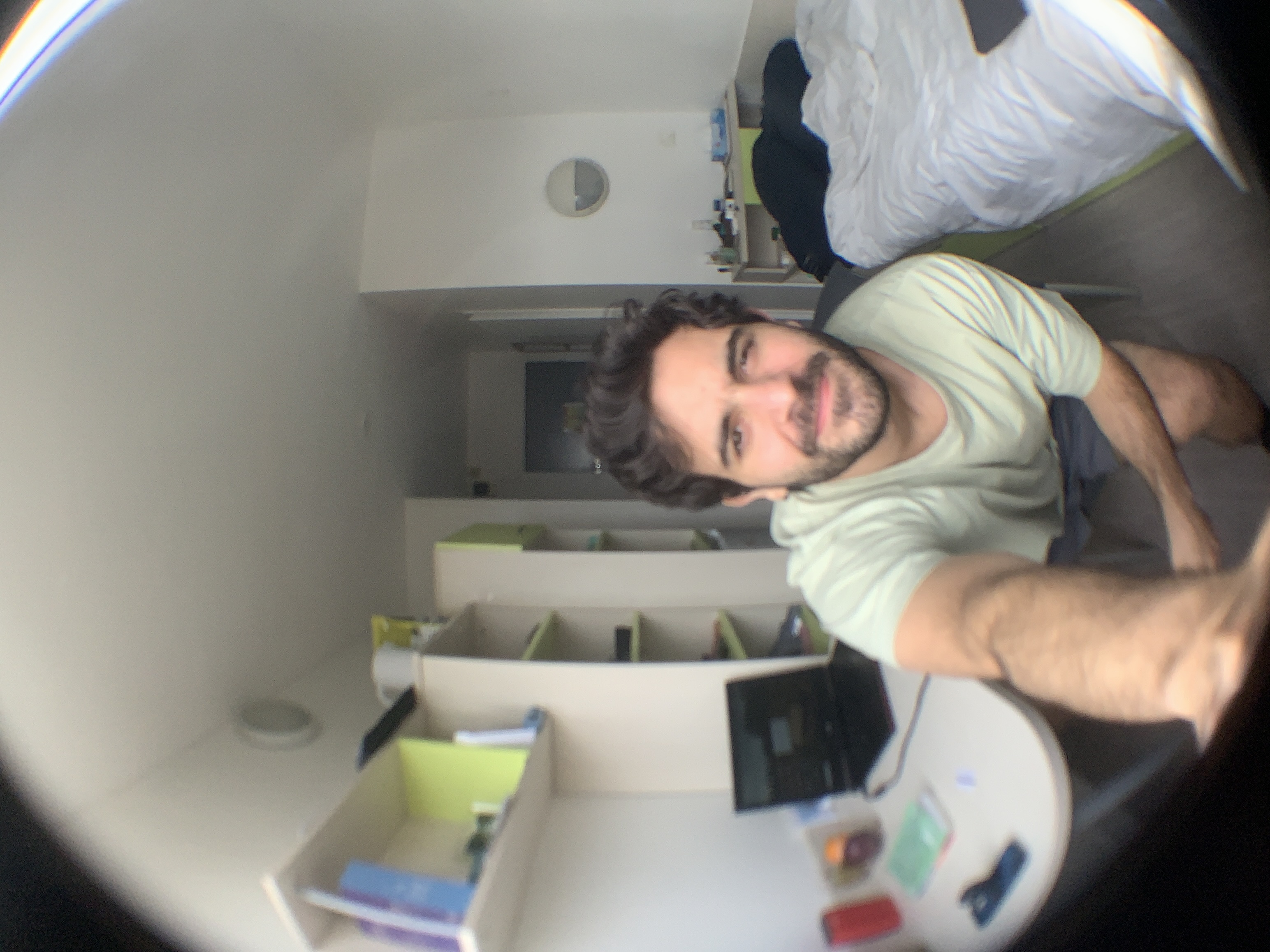 Alt Text